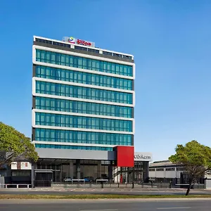 Ramada Encore By Wyndham Avcilar Turkey
