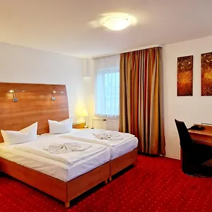 Kaiser Otel