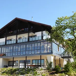 *** Hotel Landgasthof Hubertus Deutschland